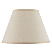 Light Tan