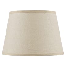 Light Tan