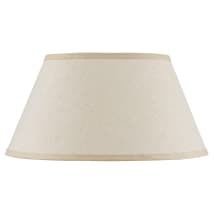 Light Tan