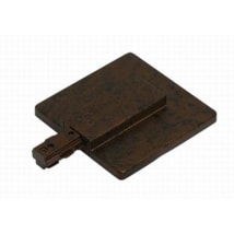 Rust