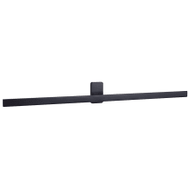 Matte Black