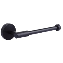 Matte Black