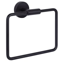 Matte Black