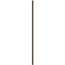 Oil Rubbed Bronze