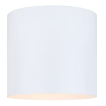 Matte White