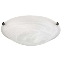 Oil Rubbed Bronze
