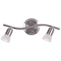 Brushed Pewter