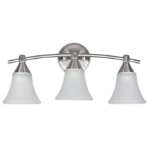 Brushed Pewter