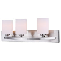 Brushed Pewter