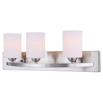 Brushed Pewter