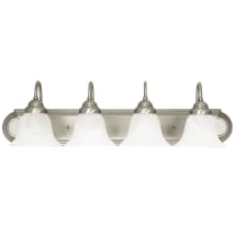Matte Nickel