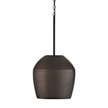 Terracotta Umber