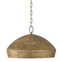 Artisan Gold