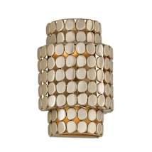 Champagne Brass