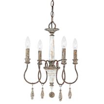 French Antique