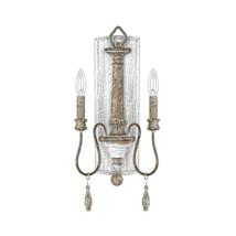 French Antique