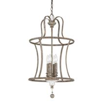 French Antique