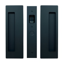Matte Black