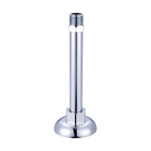 Polished Chrome