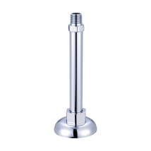 Polished Chrome