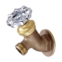 Rough Brass