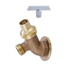 Rough Brass