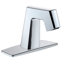 Chrome