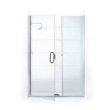 Coastal Shower Doors Coastal Clarity Ultra Blue Premium Shower Door Cleaner
