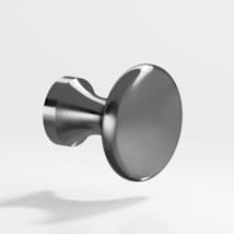 Satin Graphite