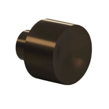 Oil Rubbed Bronze