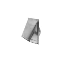 Aluminum