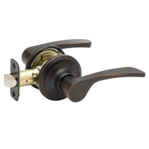 Tuscan Bronze