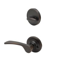 Tuscan Bronze