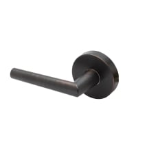 Tuscan Bronze