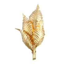 Gold Leaf