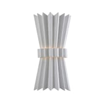 Gesso White