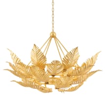 Gold Leaf