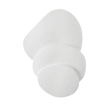 Gesso White