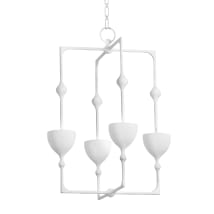 Gesso White