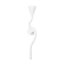 Gesso White