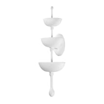 Gesso White