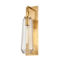 Vintage Brass