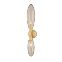 Vintage Brass