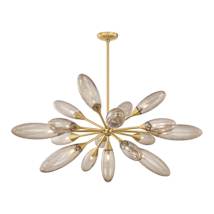 Vintage Brass