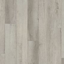Chesapeake Oak