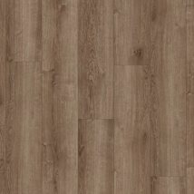 Copano Oak