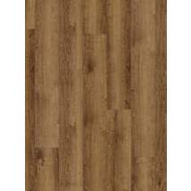 Monterey Oak