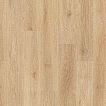Springfield Oak