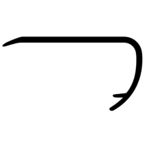 Pinyin Bamboo