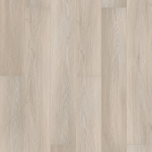 Kent Oak